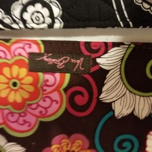 Vera Bradley bundle